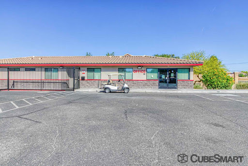 Self-Storage Facility «Storage West», reviews and photos, 8230 W Lower Buckeye Rd, Phoenix, AZ 85043, USA