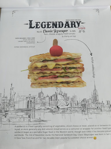 Coffee Shop «Jives Coffee Lounge», reviews and photos, 16 Colbrunn Ct, Colorado Springs, CO 80904, USA