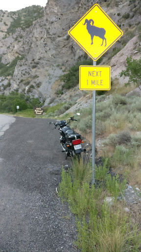 Golf Club «Cedar Hills Golf Club», reviews and photos, 10640 Clubhouse Dr, Pleasant Grove, UT 84062, USA