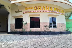 Hotel Graha Wisata image