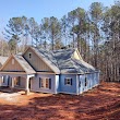 BC Stone Homes, LLC