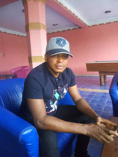 Warri, Airport Road, Warri, Nigeria, Night Club, state Delta