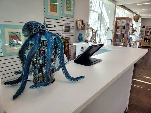 Art Center «BIG ARTS Sanibel», reviews and photos, 900 Dunlop Rd, Sanibel, FL 33957, USA