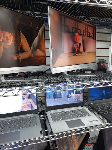 Computer Store «Champion Computers Inc», reviews and photos, 5720 Bandera Rd #20a, San Antonio, TX 78238, USA