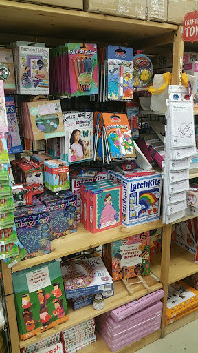 Furniture Store «Cost Plus World Market», reviews and photos, 1655 Olentangy River Rd, Columbus, OH 43212, USA