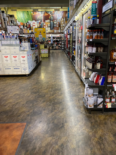 Wine Store «Total Wine & More», reviews and photos, 10320 N Scottsdale Rd #110, Scottsdale, AZ 85253, USA