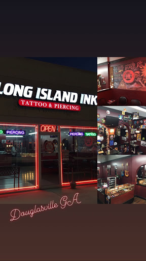 Explore death note tattoo ideas, creative tattoo ideas in Douglasville, available at Long Island Ink Tattoo & Piercing