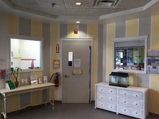 Day Care Center «Storybook Kids Child Care», reviews and photos, 181 Sunrise Hwy, West Islip, NY 11795, USA