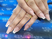Aqua Nails Spa - Photo 4 - Car repair in Springfield, MO, Springfield
