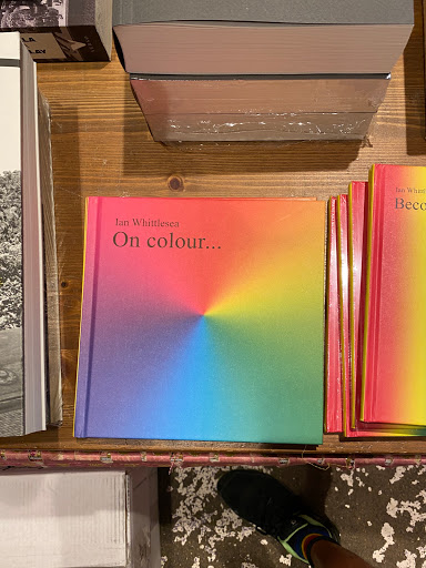 Used Book Store «Spoonbill & Sugartown Books», reviews and photos, 218 Bedford Ave, Brooklyn, NY 11249, USA