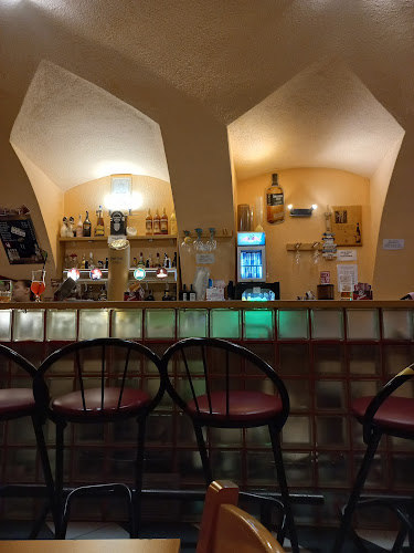 Recenze na Lucky bar v Klatovy - Bar