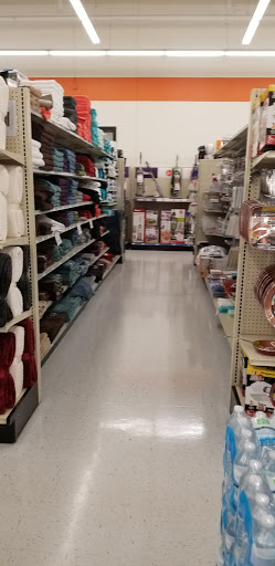 Discount Store «Big Lots», reviews and photos, 3669 E Grand River Ave, Howell, MI 48843, USA