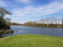 Lane Construction - Photo 3 - Car repair in Charlotte, NC, Rock Hill