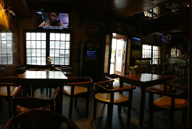 Comentarii opinii despre Red Line