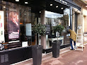 Photo du Salon de coiffure Salon KARINE GRANGER à Clichy