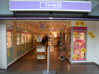 Lucardi Juwelier Spijkenisse