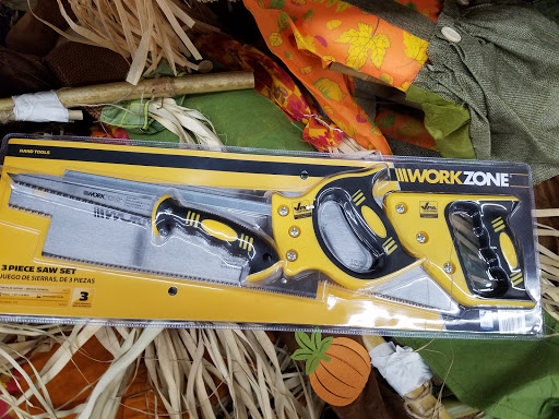 Supermarket «ALDI», reviews and photos, 905 Loucks Rd, York, PA 17404, USA