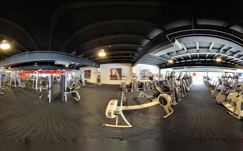 JIMS Fitness Kortrijk image