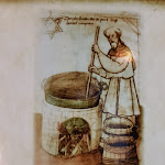 Photo n°1 de l'avis de Ernst.i fait le 09/02/2018 à 17:12 sur le  Kieler Brauerei am Alten Markt à Kiel