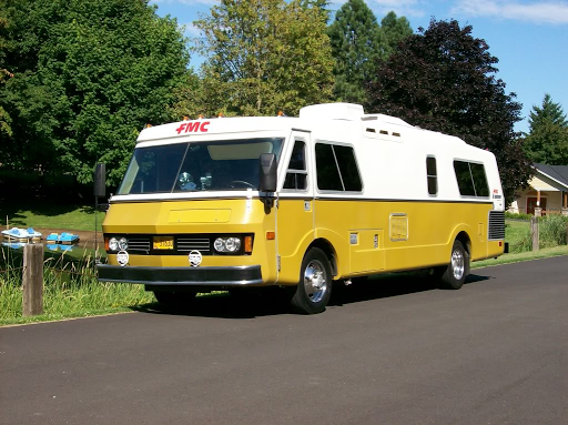 Grocery Store «Broadacres Store & Broadacres Tavern», reviews and photos, 18536 Butteville Rd NE, Aurora, OR 97002, USA