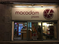 Photos du propriétaire du Livraison de pizzas Macadam Pizza à Besançon - n°1