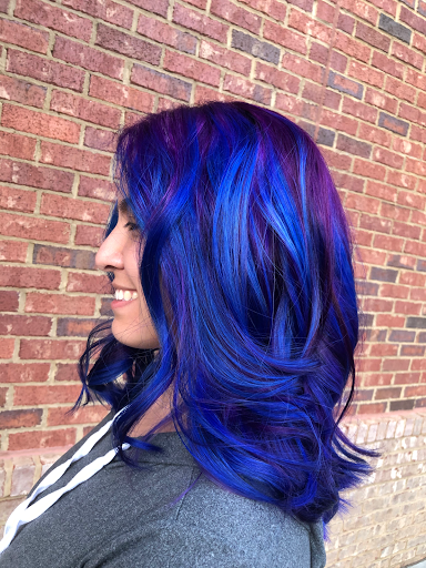 Day Spa «Salon Greco The European Day Spa», reviews and photos, 4320 Suwanee Dam Rd #800, Suwanee, GA 30024, USA