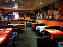 Atmosphère du Restaurant El Perú à Mulhouse - n°10