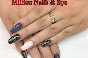 Million Nails image