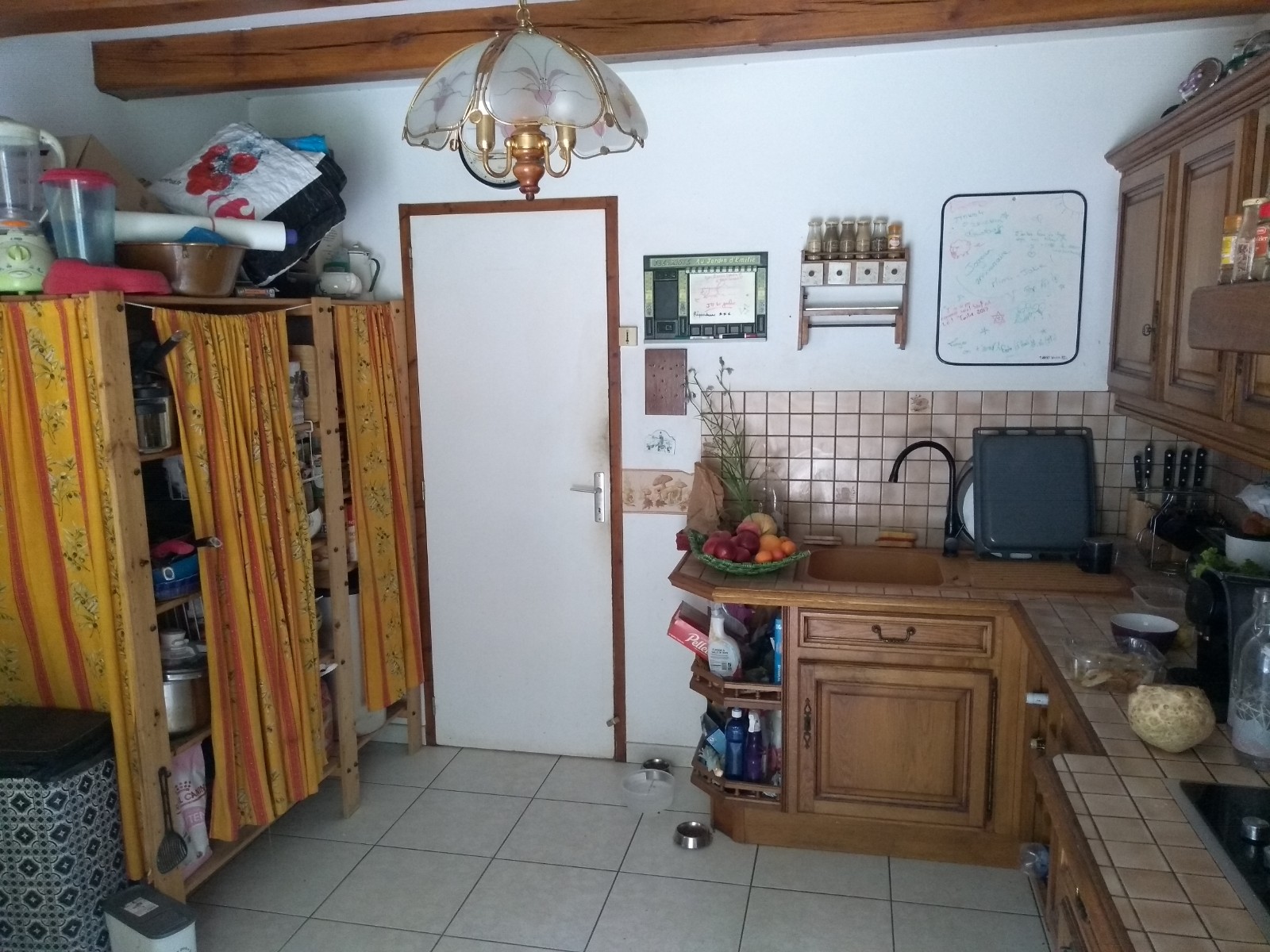 Photo n° 4 de l'avis de patricia.u fait le 12/02/2022 à 15:39