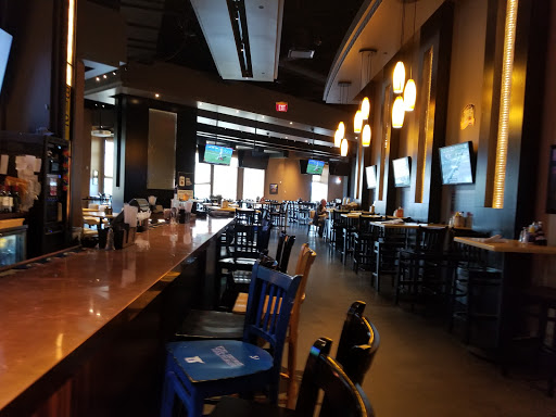 Casino «Hollywood Casino & Hotel Lawrenceburg», reviews and photos, 777 Hollywood Blvd, Lawrenceburg, IN 47025, USA