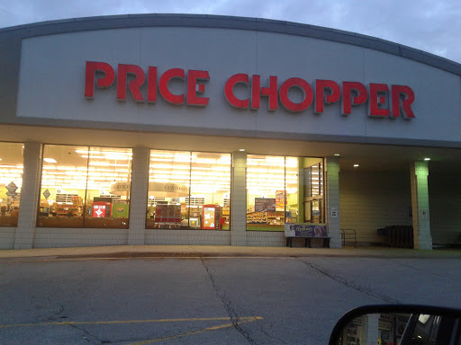 Supermarket «Price Chopper», reviews and photos, 4639 Indian Springs Rd, House Springs, MO 63051, USA