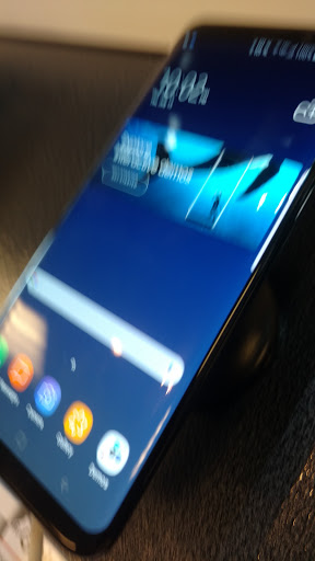 Cell Phone Store «Verizon Authorized Retailer – Cellular Sales», reviews and photos, 1820 Madison St, Clarksville, TN 37043, USA