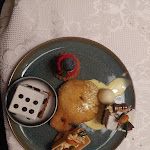 Photo n°18 de l'avis de Roberto.e fait le 16/07/2023 à 19:43 sur le  Hotel Quelle Nature Spa Resort à Gsies