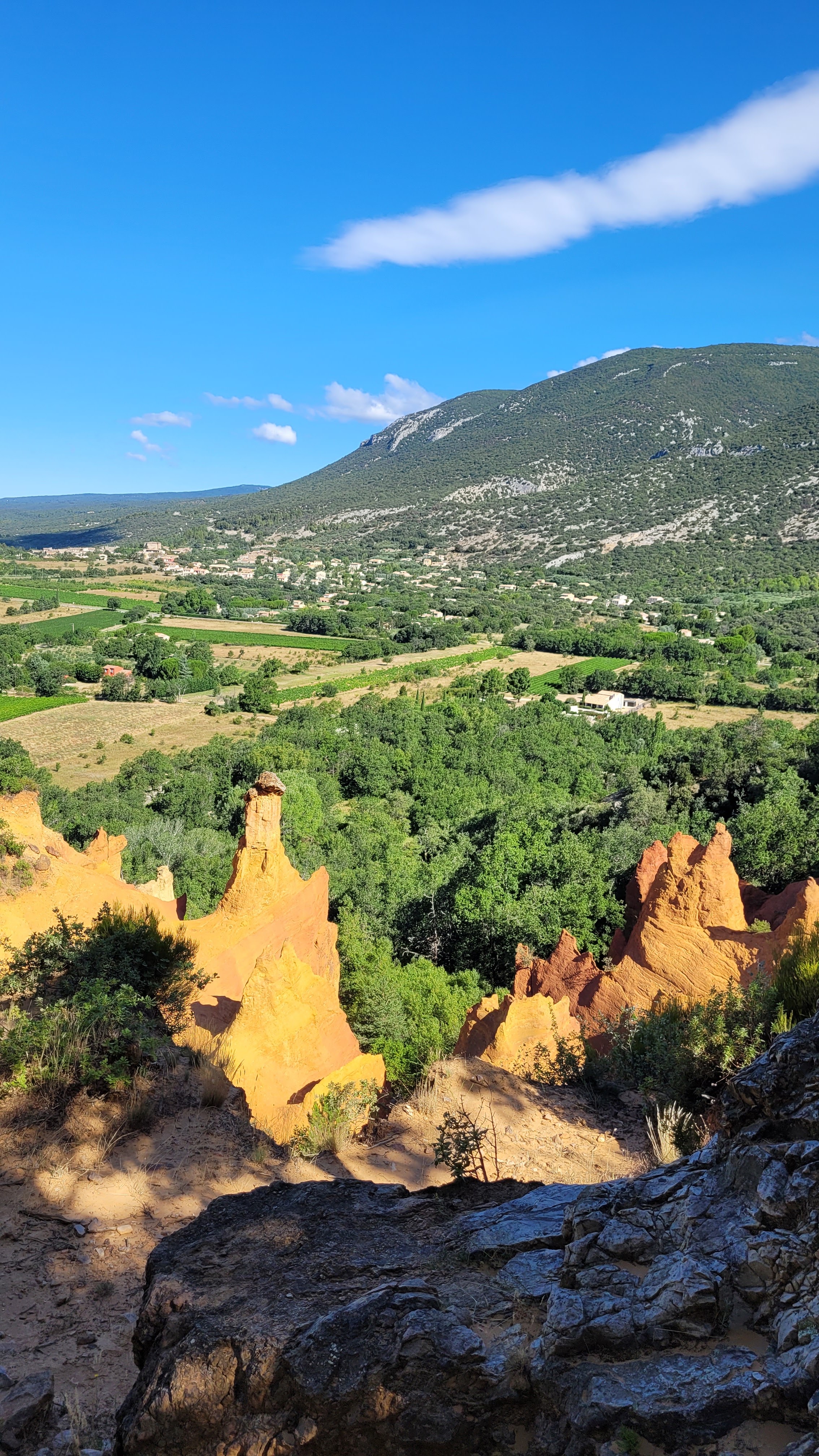 Photo n° 1 de l'avis de Léoumie.a fait le 05/08/2023 à 12:30
