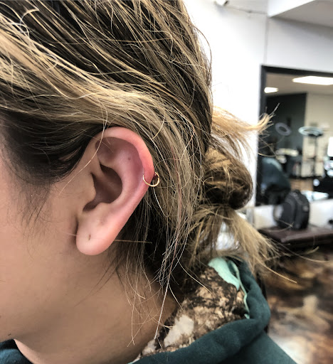 Explore finger tattoo ideas male, creative tattoo ideas in Santa Rosa, available at Eternal Art Tattoo Gallery