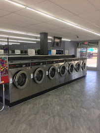 Laundry City - Photo 1 - Car repair in Stockton, CA, Stockton