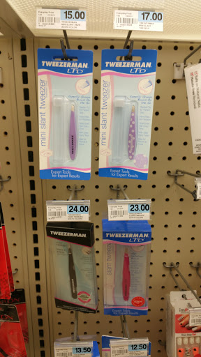 Pharmacy «Rite Aid», reviews and photos, 1235 SE Waverly Dr, Albany, OR 97322, USA