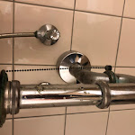 Photo n°1 de l'avis de Diamanta. fait le 27/04/2019 à 10:30 sur le  Quality Hotel am Rosengarten à Bad Wimpfen