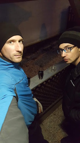 Hozzászólások és értékelések az Faház Söröző-ról