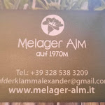 Photo n°11 de l'avis de Martin.l fait le 11/03/2022 à 21:41 sur le  Melager Alm à Melago