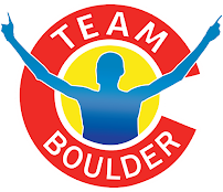 T.E.A.M Boulder - Photo 1 - Car repair in , Boulder