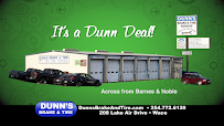 Dunn's Auto Repair - Photo 7 - Car repair in Waco, TX, Waco