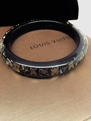 Jewelry Store «R&J Jewelry Store», reviews and photos, 14 S 1st St, San Jose, CA 95113, USA