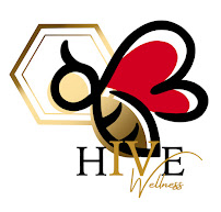 B Hive IV Wellness - Photo 8 - Car repair in Chandler, AZ, Chandler