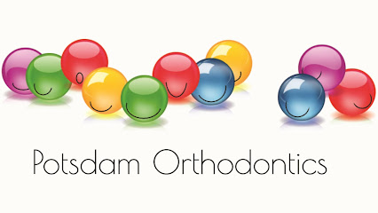 Potsdam Orthodontics