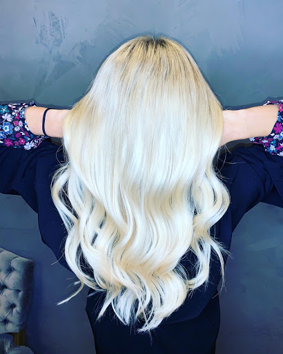 Beauty Salon «Studio Luxe Salon», reviews and photos, 4294 Kent Rd, Stow, OH 44224, USA
