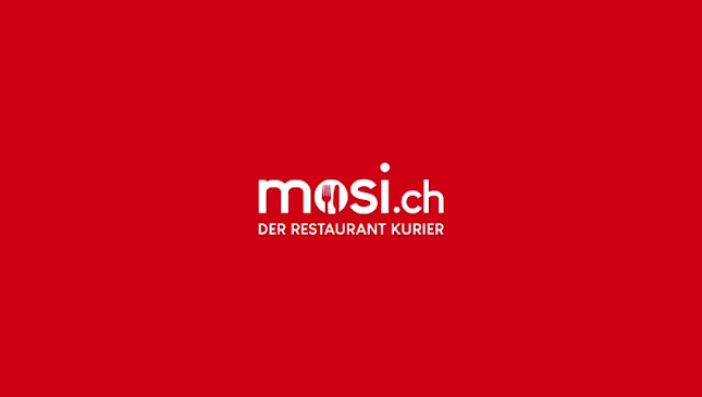 Rezensionen über mosi.ch in Zug - Kurierdienst
