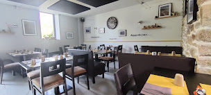 Photo n°43 de Crêperie AN ILIZ à Theix-Noyalo ()