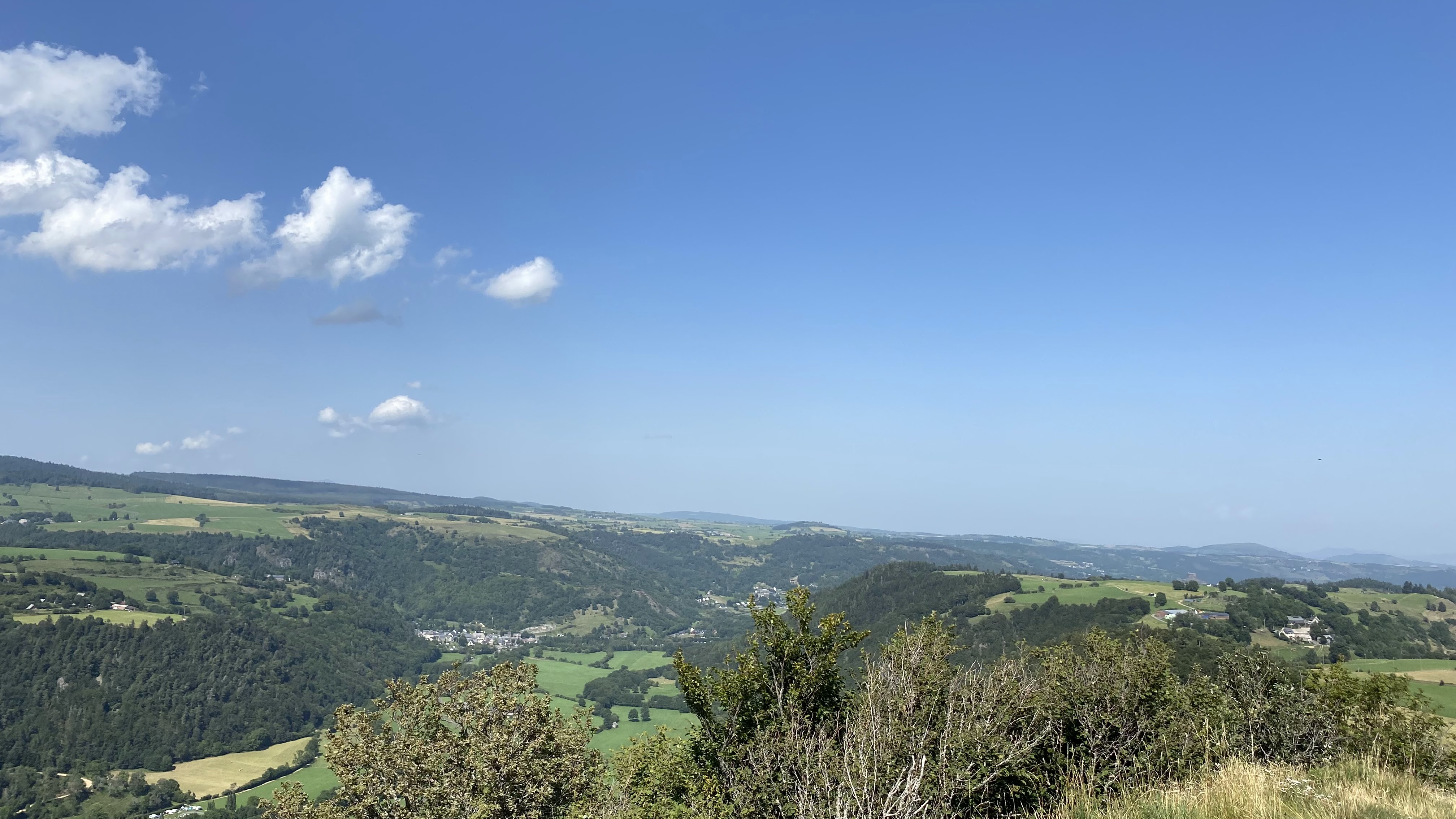 Photo n° 25 de l'avis de Michel.o fait le 17/08/2021 à 16:52