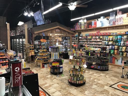 Tobacco Shop «Lakeville Cigars & Pipes», reviews and photos, 17648 Kenwood Trail, Lakeville, MN 55044, USA